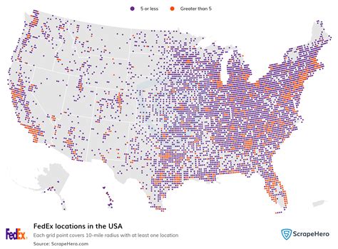 fedex corua|Shipping locations near you 